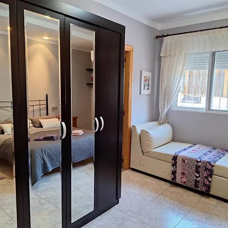 Casa Kenaz *