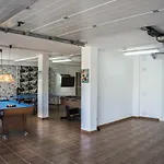 ヴィラ Casa Kenaz