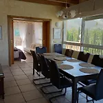 Casa Kenaz *