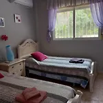Casa Kenaz ヴィラ エル・カンページョ