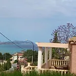 Casa Kenaz ヴィラ エル・カンページョ