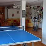 ヴィラ Casa Kenaz