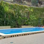 Casa Kenaz エル・カンページョ