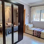 Casa Kenaz *