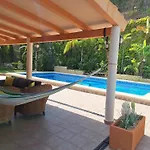 Casa Kenaz *