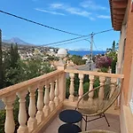 Casa Kenaz *
