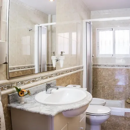 Casa Kenaz Villa *
