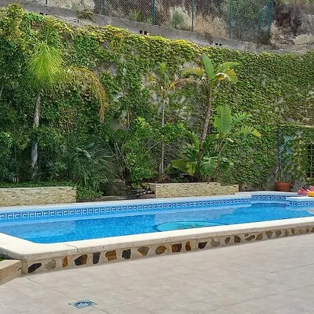 Casa Kenaz El Campello
